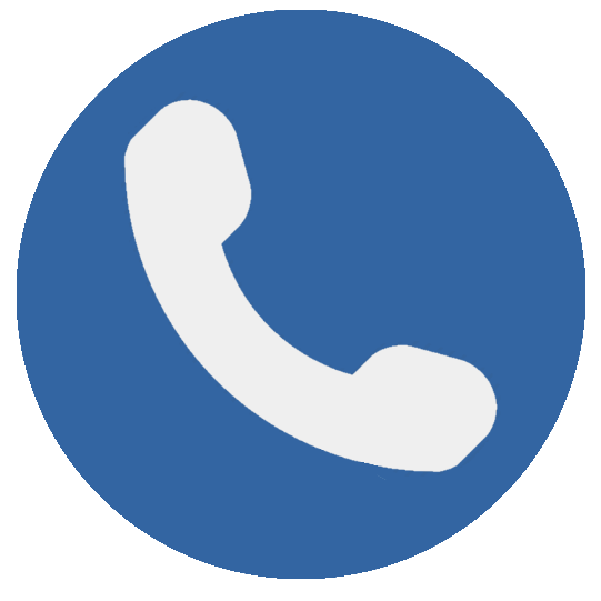 İstanbul ve Kocaeli tuzla korsan taksi acil araç çağırma telefon numarası