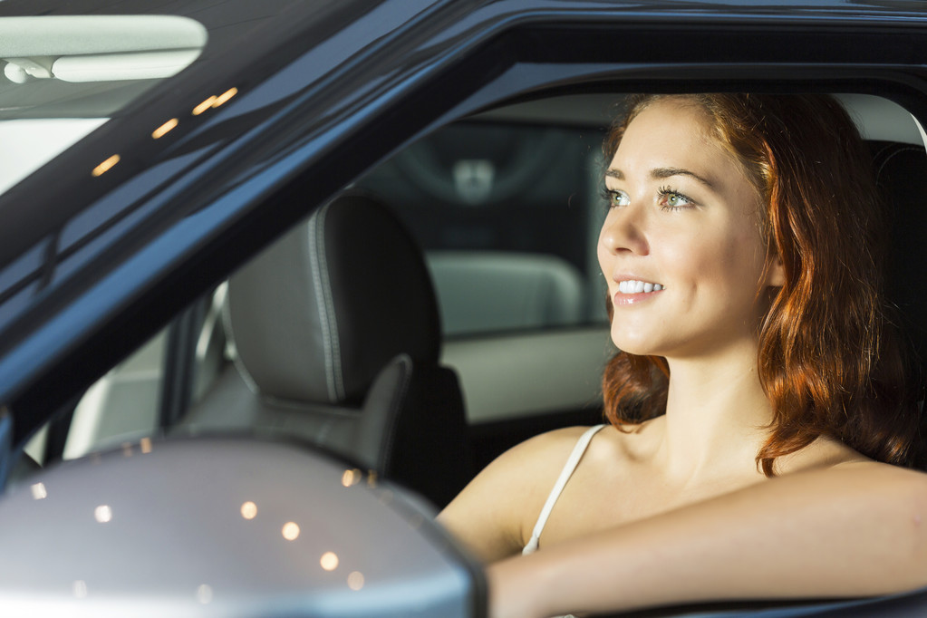 Sapanca VIP transfer araç içi konfor ve güvenli sürüş deneyimi.